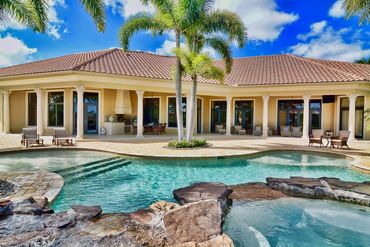 Find your perfect home no matter where it is in Florida