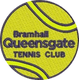 Bramhall Queensgate Tennis Club