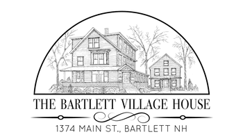 The Bartlett Village House