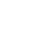 SaDi Travel