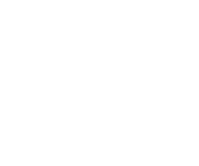SaDi Travel