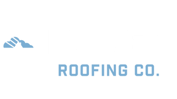 Haven Roofing Company