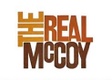 The Real McCoy Public Relations 