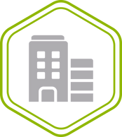 Mantenimiento de instalaciones