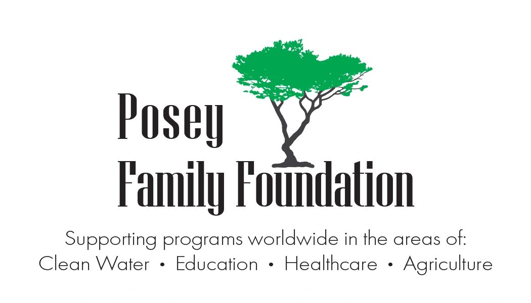 Posey Family Foundation takes on pediatric cancer