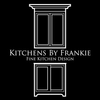 Kitchens By Frankie