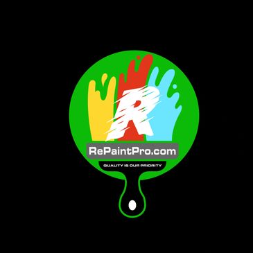 Repaintpro takes pride in providing exceptional customer service.