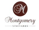 Montgomery Vineyards