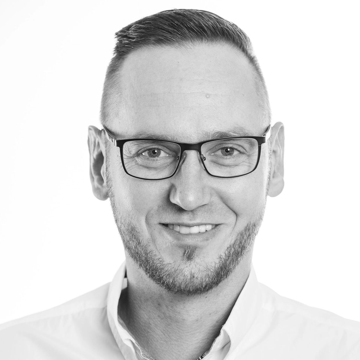 Profilbild Bauleiter
