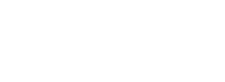 BMF-BAU Baumeisterbüro Frauscher
