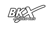 BKx Motorsports
