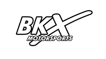 BKx Motorsports