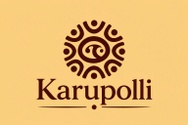 KaruPally