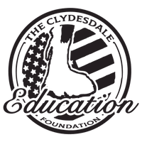 Clydesdale Education Foundation