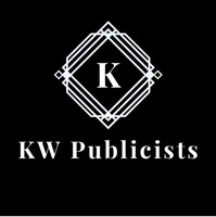 KW Publicists