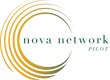 The Nova Network