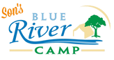 Son's Blue River Camp