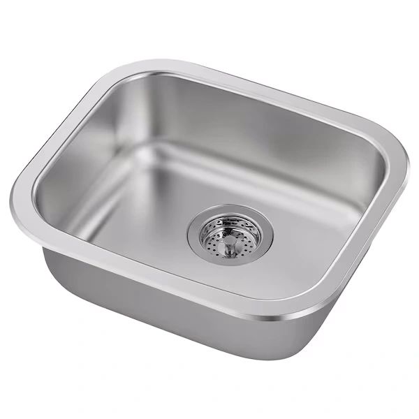 UN SINK