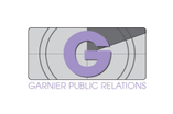 Garnier Public Relations
