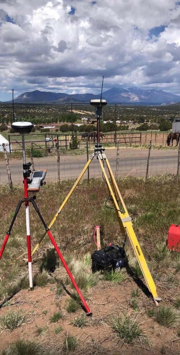 survey tools
