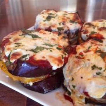 dairy, milk, cheese, factory farming, CAFOs, gut health, probiotics, fermented foods, ch 20