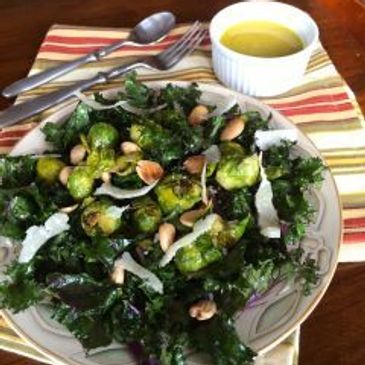 diet and disease prevention, obesity, hunger, obesity, public health nutrition course (ch 2)