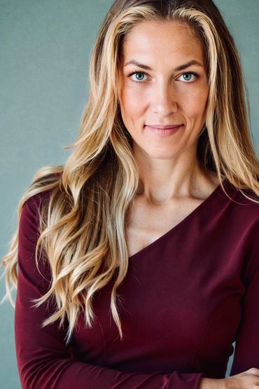 Dr. P.K. Newby Headshot 2025