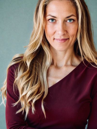 nutrition expert Dr. P.K. Newby talks future of food, ecotechno, Age of the Chicken, GMOs, UPFs