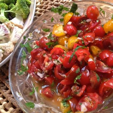 vitamin C and colds, DASH diet, salt and blood pressure, whole diet patterns, phytonutrients, ch 9