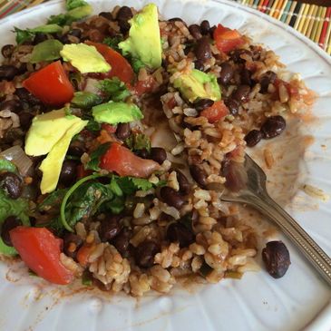 healthy sustainable diets explained, weight loss diet myths, Blue Zones longevity, SDGs, ch 23