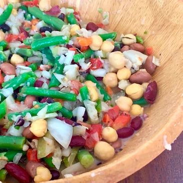 evidence-based nutrition, plant-based proteins, beans, nuts, soy and cancer peanut allergy, ch 17