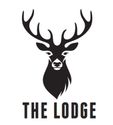 The Lodge Estate - Weekend Hunting & Fishing Lodge