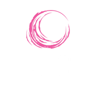 Laveen Dance & Tumbling