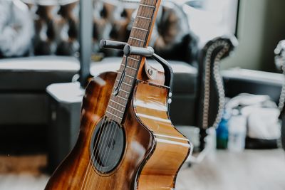Live music in Green Bay, WI