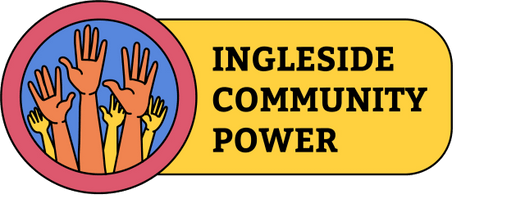 Ingleside Community Power