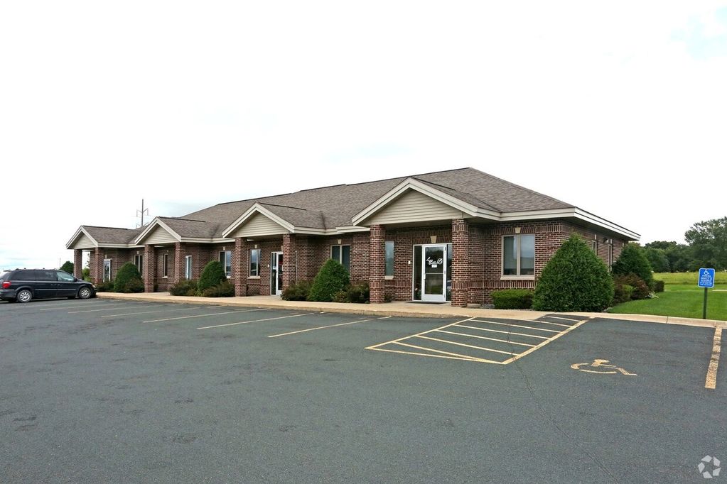 Investment Property For Sale
Commercial Real Estate For Sale
Loam Commercial
Jay Christenson