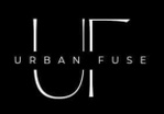 Urban Fuse Kitchen & Bar
