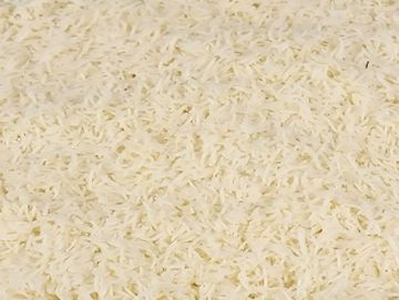Zeera rice