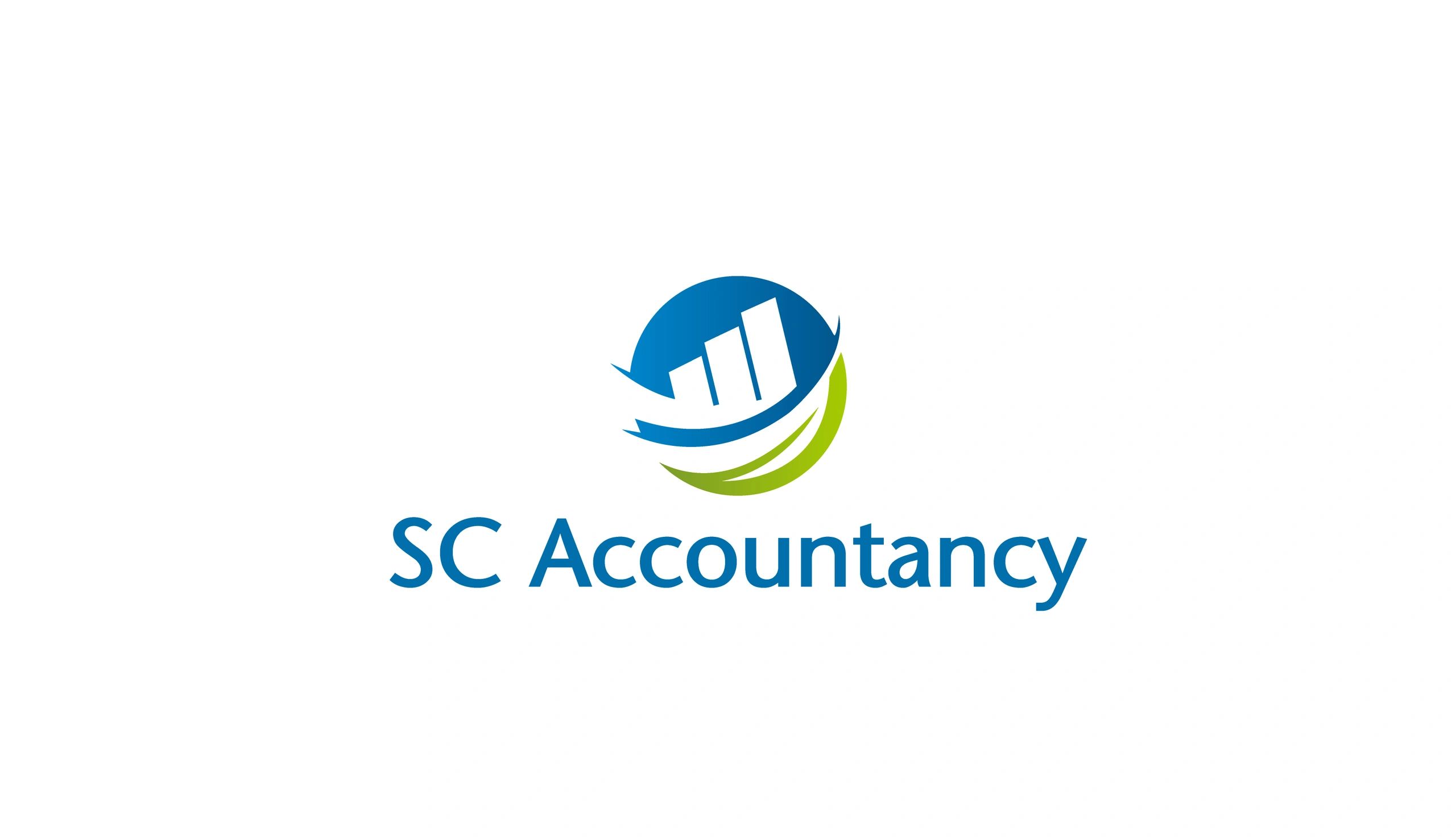 Contact scaccountancy