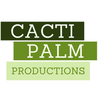 Cacti Palm Productions