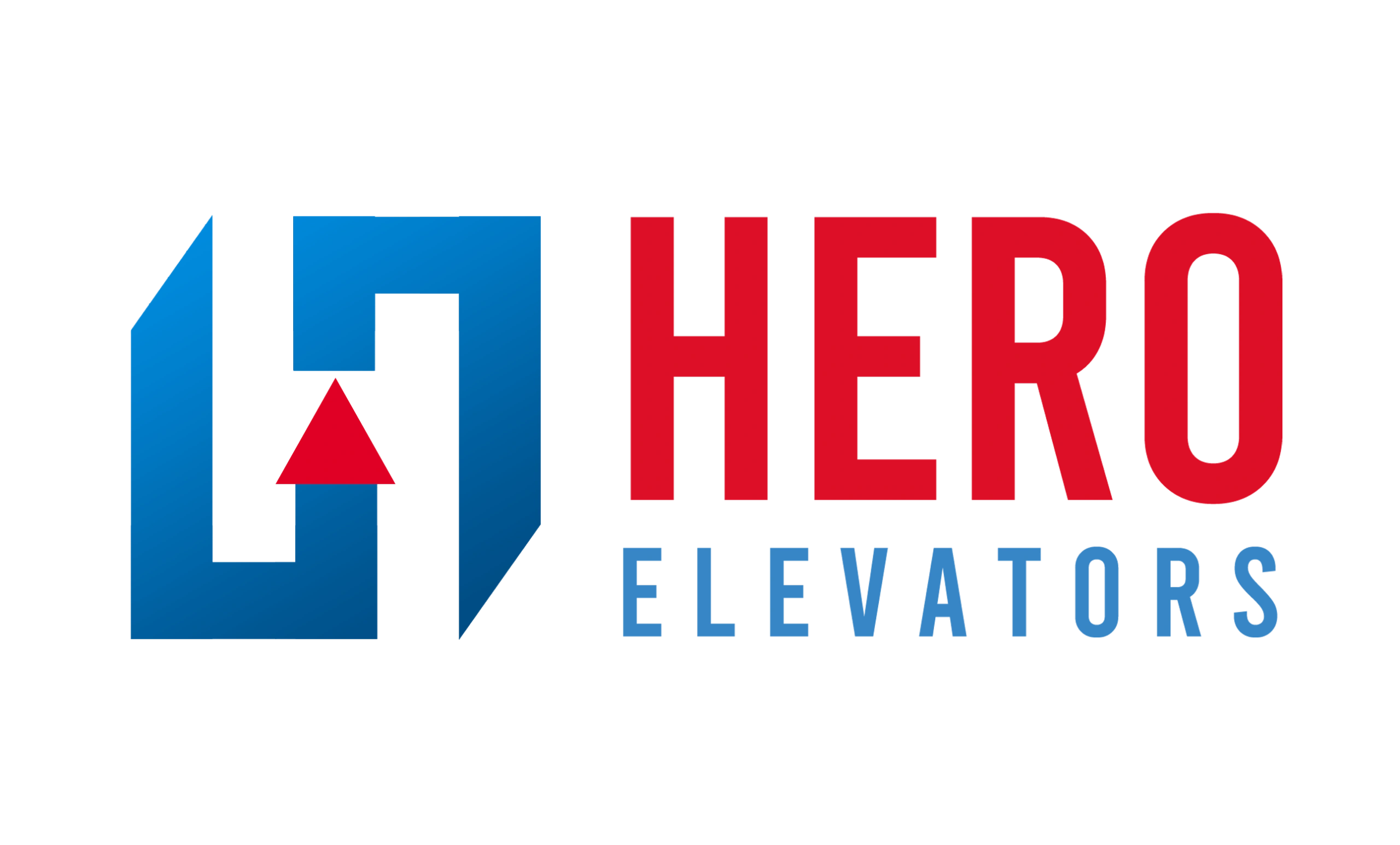 Hero Elevators