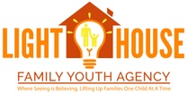 Lighthouse Family Youth Agency, Inc.