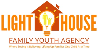 Lighthouse Family Youth Agency, Inc.