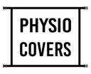 Physio Covers - Canada