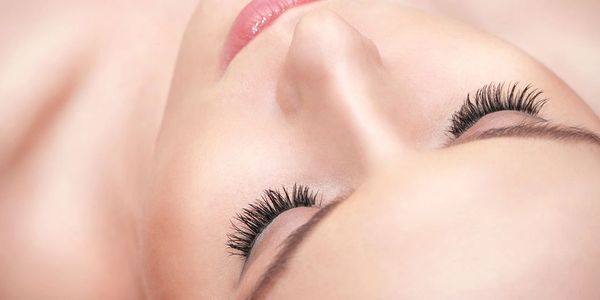 Mascara Look 
Eyelash Extensions
Safe Comfortable Application
Lash Lift in River Oaks 
YUMI Lashes