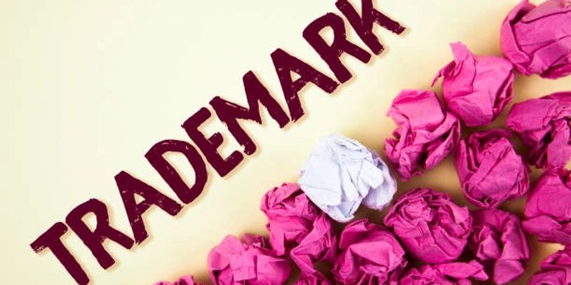 How to renew Trademark in India?
