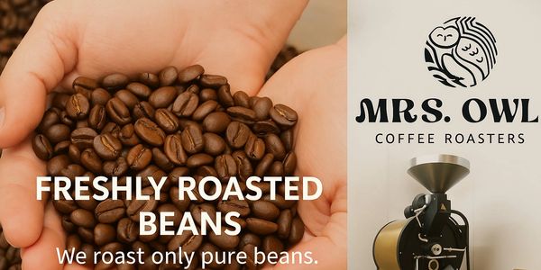coffee roasters freshly roasted coffee, arabica beans, drip coffee bags, coffee capsules