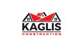 KAGLI CONSTRUCTION