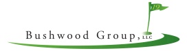 Bushwood Group