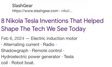 Revelation Prophecy NUMBERS BOOK OF DANIEL PROPHECY 666 MARK OF BEAST JESUS MID TRIBULATION RAPTURE!